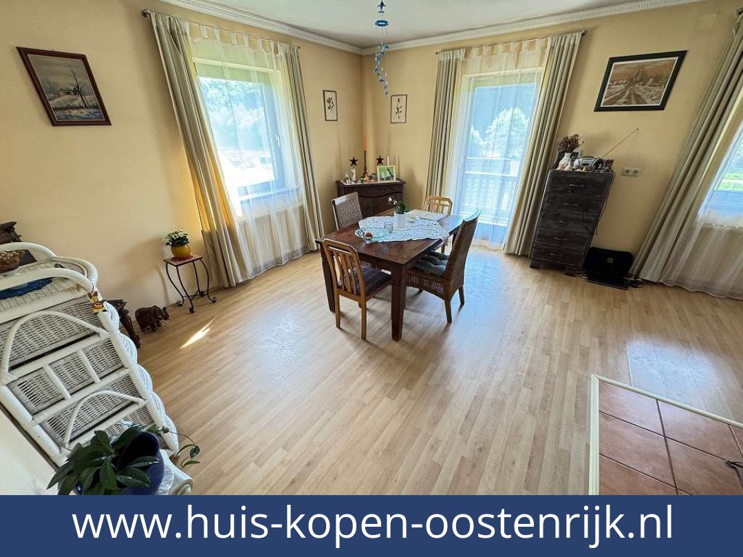huis-kopen-oostenrijk-bad loipersdorf-8282-20260409090724-0036301016.jpg huis-kopen-oostenrijk-bad loipersdorf-8282-20260409090724-0036301016.jpg